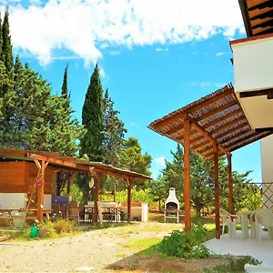  Appartamento Casa Balena Bianca
